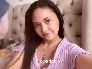 Hopedarian