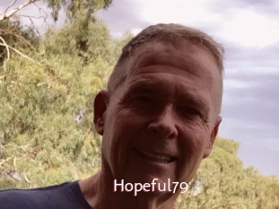 Hopeful79