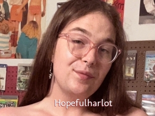 Hopefulharlot