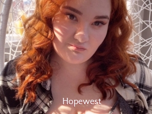 Hopewest