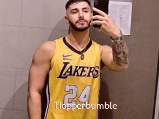 Hopperbumble