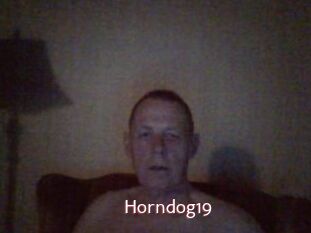 Horndog19
