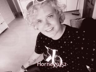 Horney9352
