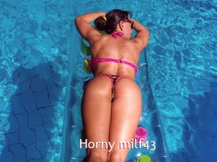 horny_milf43 Sweet links only
