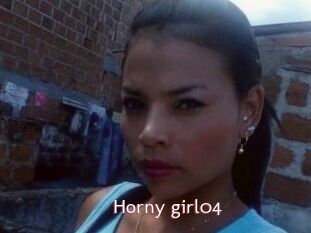 Horny_girl04