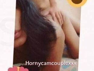 Horny_cam_couple_xxx