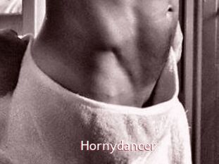 Hornydancer