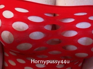 hornypussy44u Sweet links only