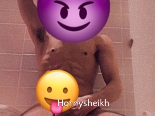 hornysheikh Sweet links only