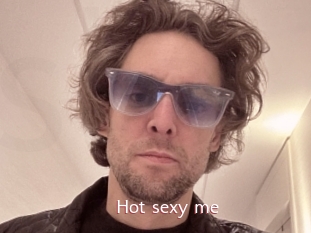 Hot_sexy_me