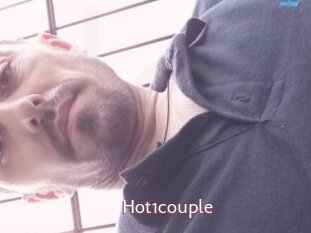 Hot1couple