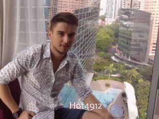 Hot4912
