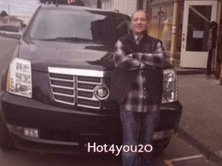 Hot4you20
