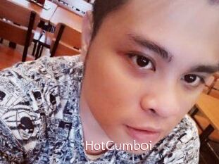 HotCumb0i