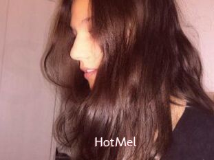 HotMel