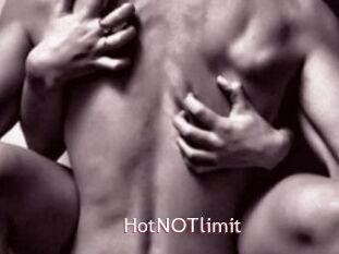 HotNOTlimit