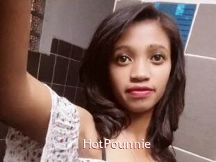 HotPounnie