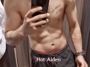 Hot_Aiden