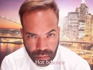 Hot_bdsm69