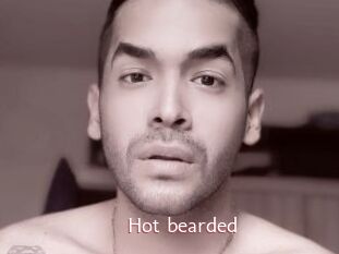 Hot_bearded