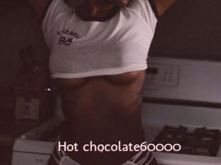 Hot_chocolate60000