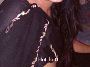 Hot_hott