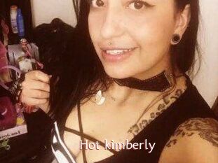 Hot_kimberly