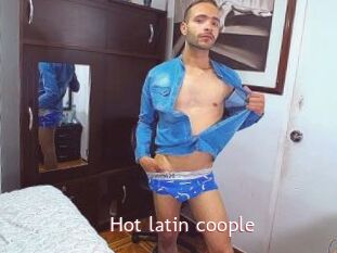 Hot_latin_coople