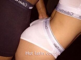 Hot_latin_couple_