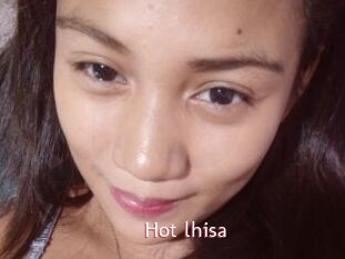 Hot_lhisa