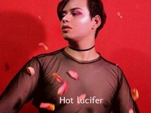 Hot_lucifer