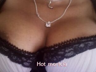 Hot_moricia