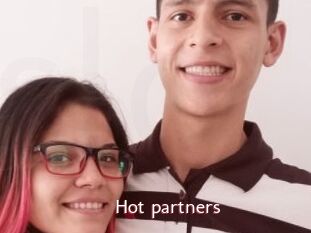Hot_partners