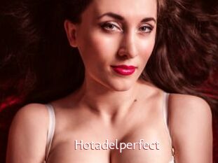 Hotadelperfect