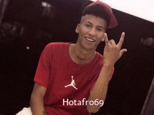 Hotafro69