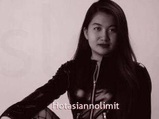 Hotasiannolimit
