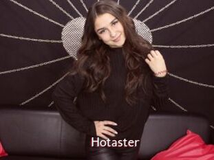 Hotaster