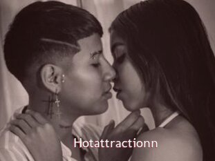 Hotattractionn