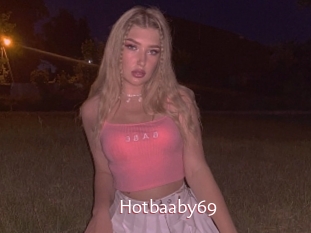 Hotbaaby69