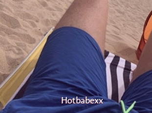hotbabexx Sweet links only