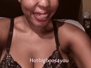 Hotbigboos4you