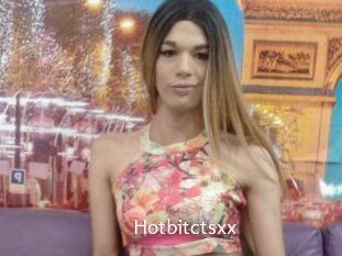 Hotbitctsxx