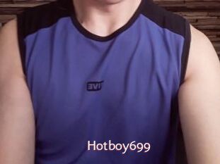 Hotboy699