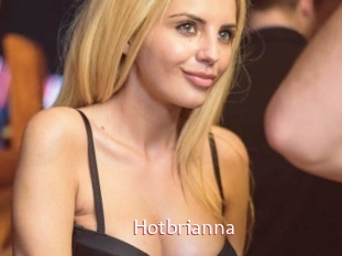 Hotbrianna