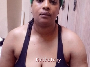 Hotbutchy