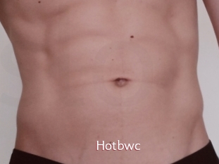 Hotbwc