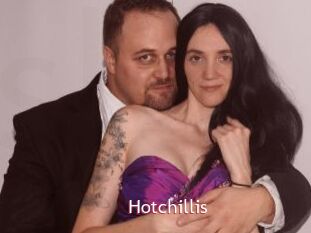 Hotchillis