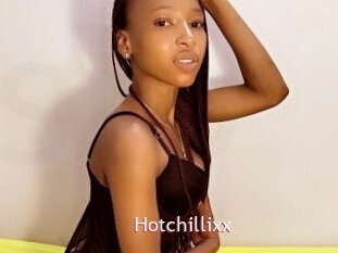Hotchillixx
