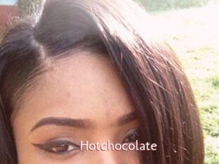Hot_chocolate_