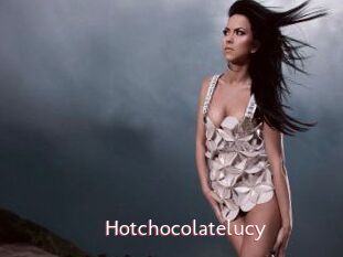 Hotchocolatelucy